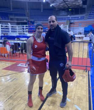 Tekmovanje za zlato rokavico (4)